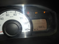 suzuki-alto-vxr-small-1