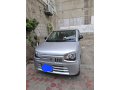 suzuki-alto-vxr-small-0