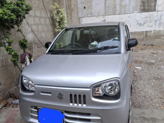 suzuki-alto-vxr