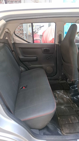 suzuki-alto-vxr-big-7