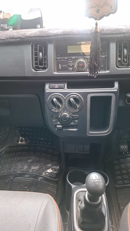 suzuki-alto-vxr-big-4