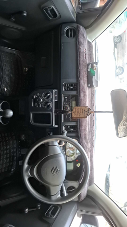 suzuki-alto-vxr-big-5