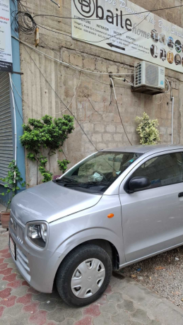 suzuki-alto-vxr-big-2