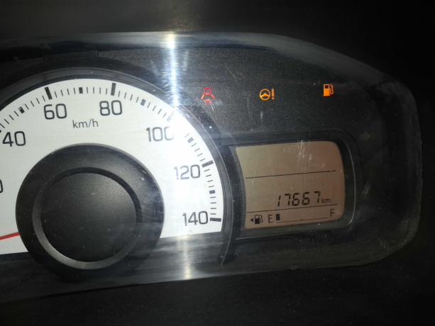 suzuki-alto-vxr-big-1