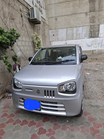 suzuki-alto-vxr-big-0