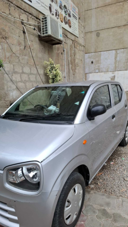 suzuki-alto-vxr-big-3