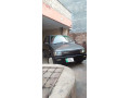 suzuki-mehran-vxr-euro-ii-small-0
