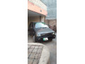 suzuki-mehran-vxr-euro-ii-small-1