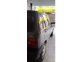 suzuki-mehran-vxr-euro-ii-small-2