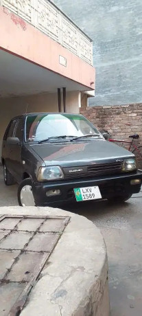 suzuki-mehran-vxr-euro-ii-big-0