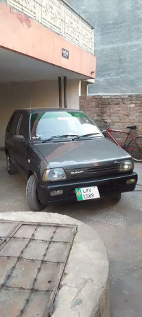 suzuki-mehran-vxr-euro-ii-big-1