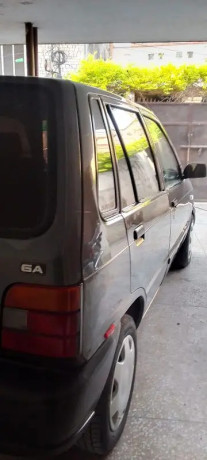 suzuki-mehran-vxr-euro-ii-big-2
