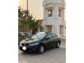 honda-civic-oriel-small-2