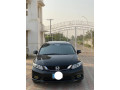 honda-civic-oriel-small-0