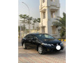 honda-civic-oriel-small-1