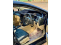 honda-civic-oriel-small-5