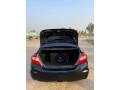 honda-civic-oriel-small-4