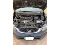 honda-civic-oriel-small-3