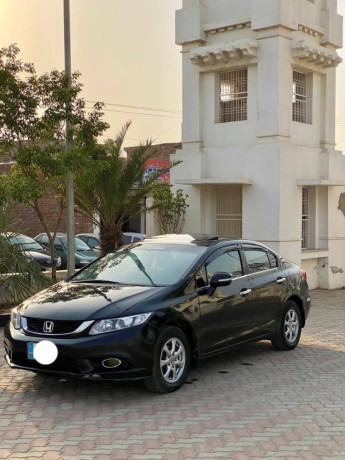 honda-civic-oriel-big-2