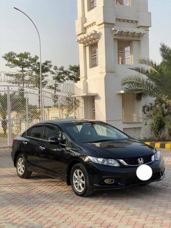 honda-civic-oriel-big-1