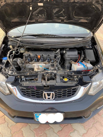 honda-civic-oriel-big-3
