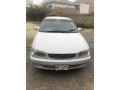 toyota-corolla-2-small-2