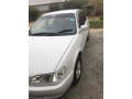 toyota-corolla-2-small-0