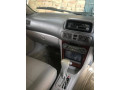 toyota-corolla-2-small-5