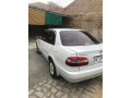 toyota-corolla-2-small-1