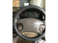 toyota-corolla-2-small-4