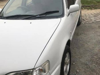 toyota-corolla-2
