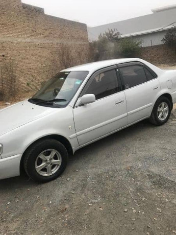 toyota-corolla-2-big-3