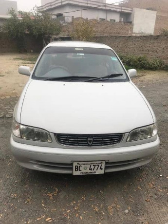 toyota-corolla-2-big-2