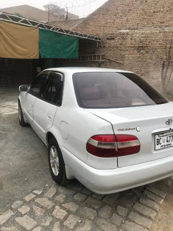 toyota-corolla-2-big-1