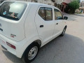 suzuki-alto-2024-small-7