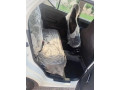 suzuki-alto-2024-small-5