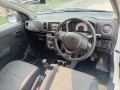 suzuki-alto-2024-small-1