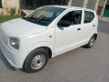 suzuki-alto-2024-small-9