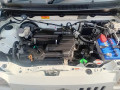 suzuki-alto-2024-small-3