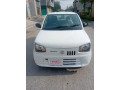 suzuki-alto-2024-small-0