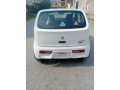 suzuki-alto-2024-small-6