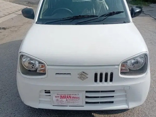 suzuki-alto-2024