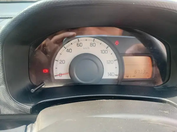 suzuki-alto-2024-big-2