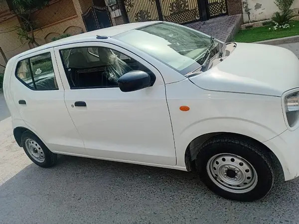 suzuki-alto-2024-big-8
