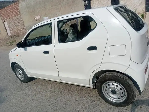 suzuki-alto-2024-big-10
