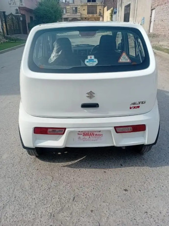 suzuki-alto-2024-big-6