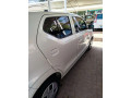 suzuki-alto-vxl-ags-small-0