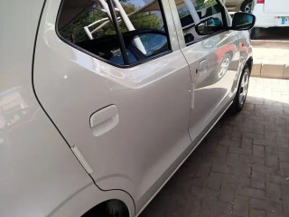 suzuki-alto-vxl-ags