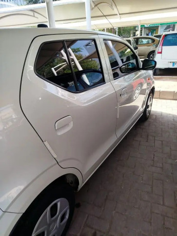 suzuki-alto-vxl-ags-big-0