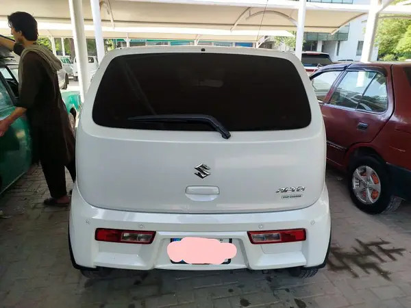 suzuki-alto-vxl-ags-big-2